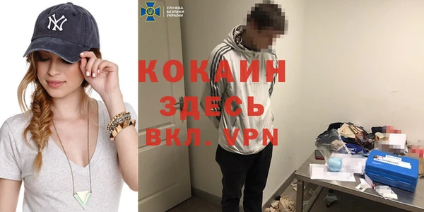 дурь Володарск