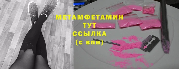 СК Вязьма