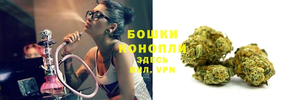 дурь Володарск