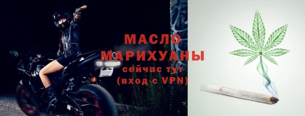 СК Вязьма