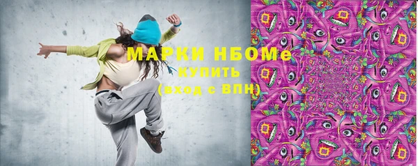 СК Вязьма