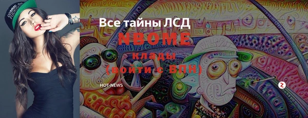 СК Вязьма