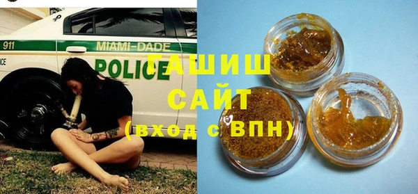 ECSTASY Бородино