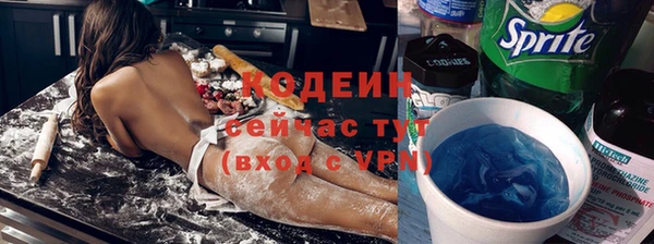 первитин Вяземский