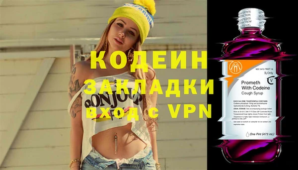 первитин Вяземский