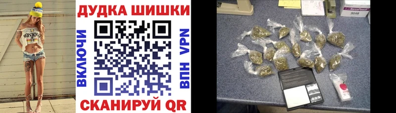 Конопля Ganja  ссылка на мегу ТОР  Жиздра  как найти закладки 